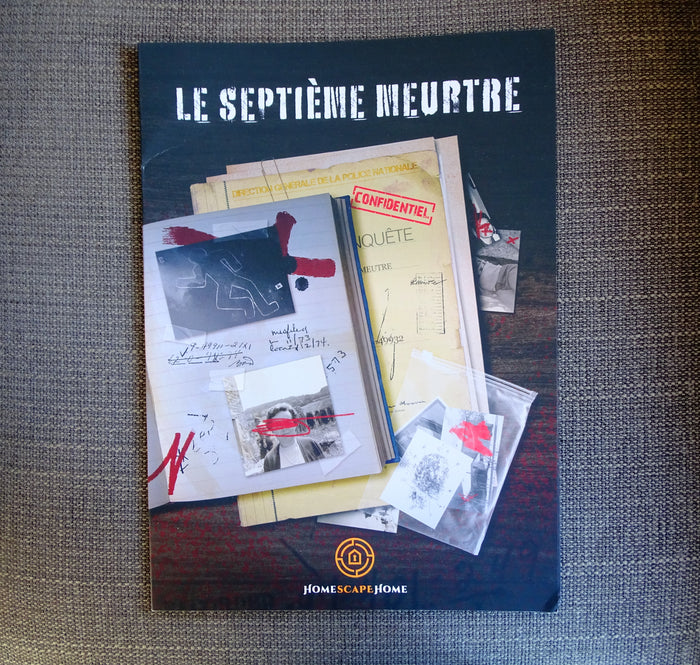 enquete-policiere-escape-home