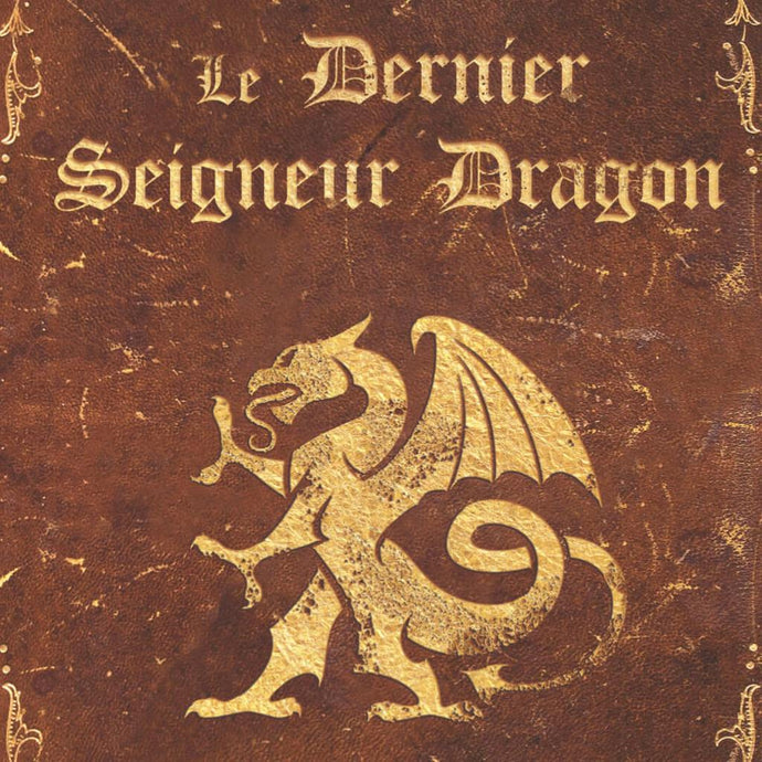 Enquête du Seigneur Dragon : la nouvelle quête Home Scape Home à élucider