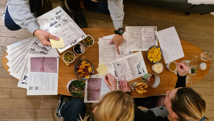 meilleurs-escape-game-maison