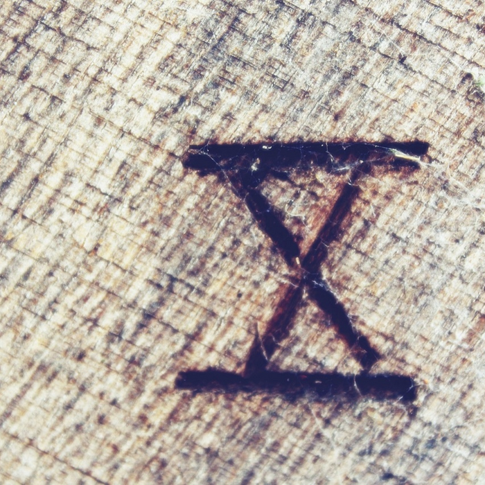 Meilleurs Escapes Game