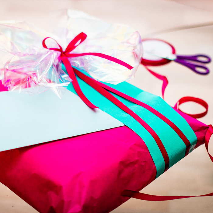 Offrir un escape game 