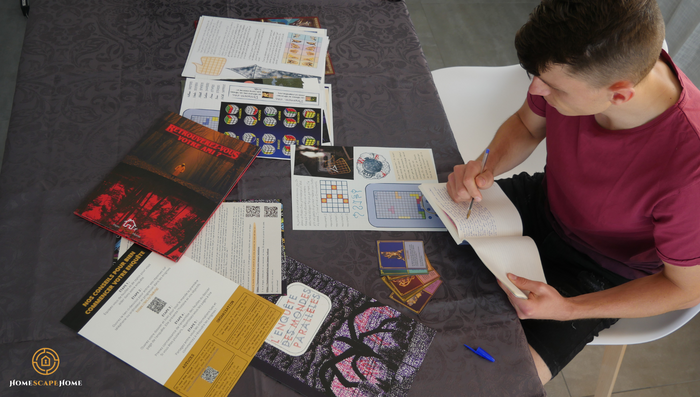 prix-escape-game-maison