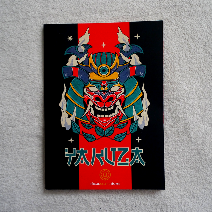 nouveau-escape-game-maison