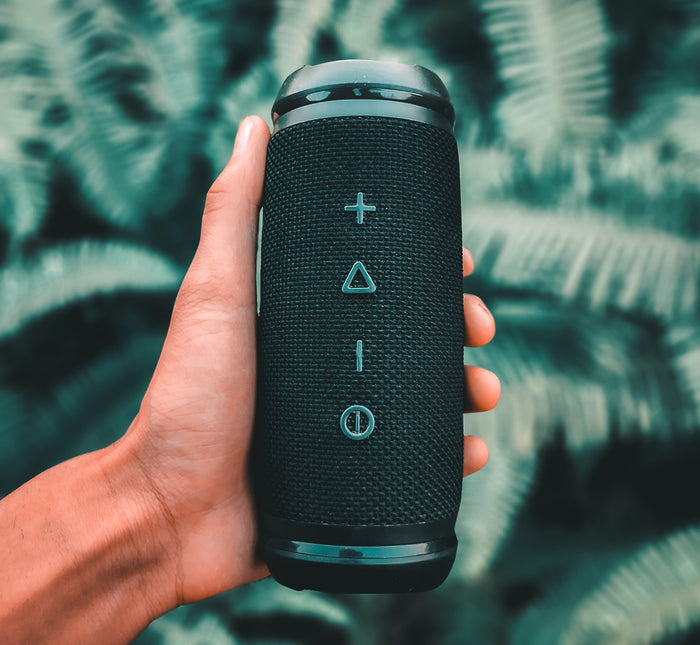 musique escape game maison