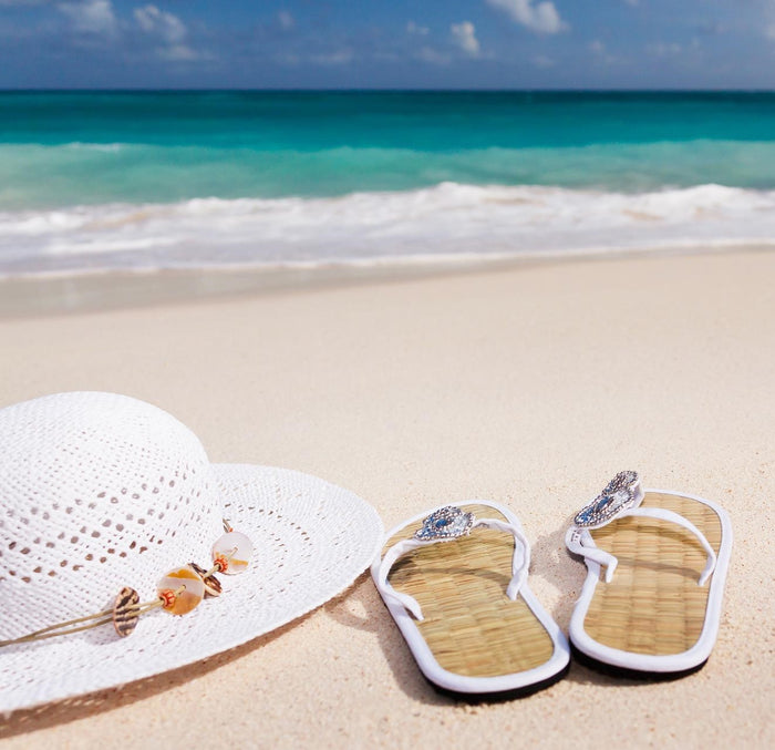 activites-a-faire-quand-il-fait-chaud