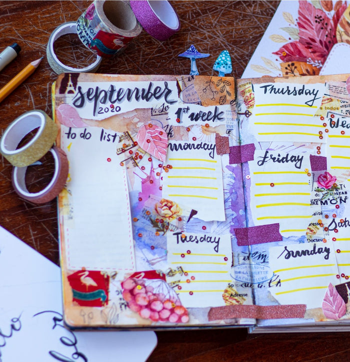 activite-manuelle-adulte