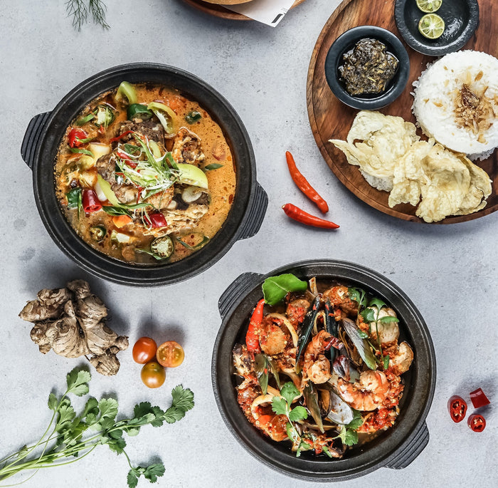 escape-game-culinaire