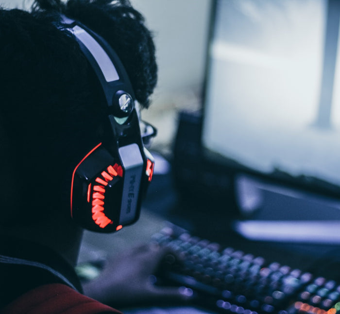 escape game en ligne