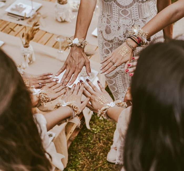 idees-enterrement-vie-jeune-fille