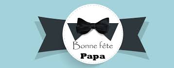 Cadeau fête des pères 2023