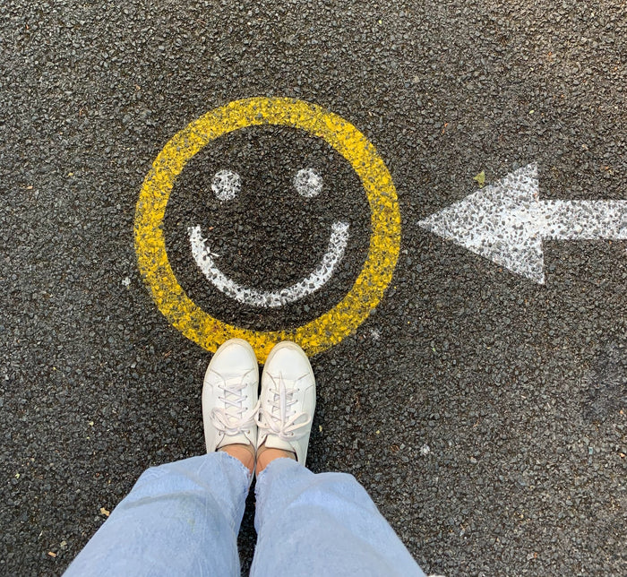 choisir-escape-game-maison