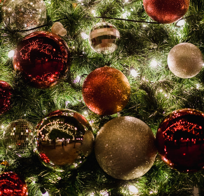 calendrier-de-l-avent