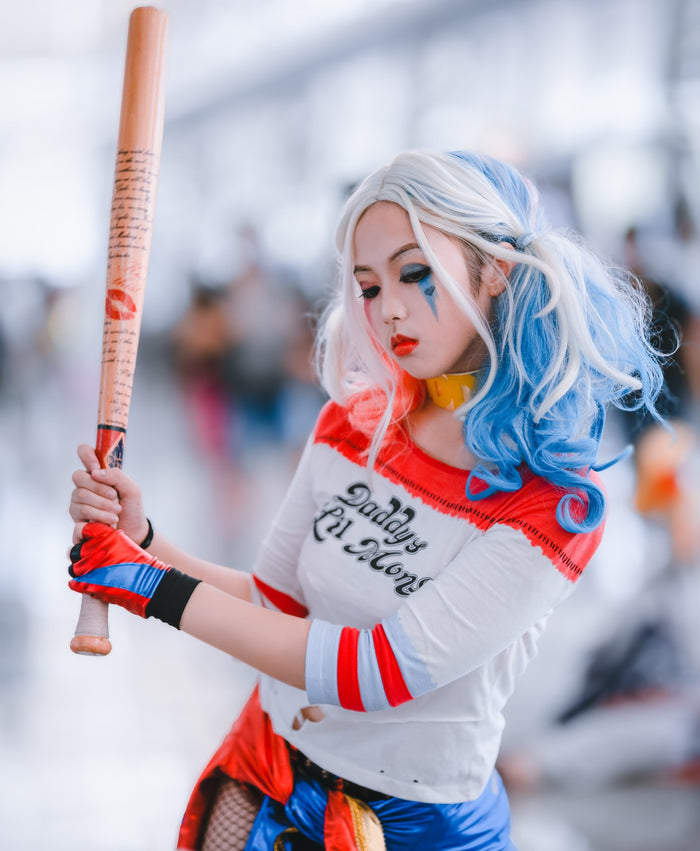 tenue-pour-escape-game