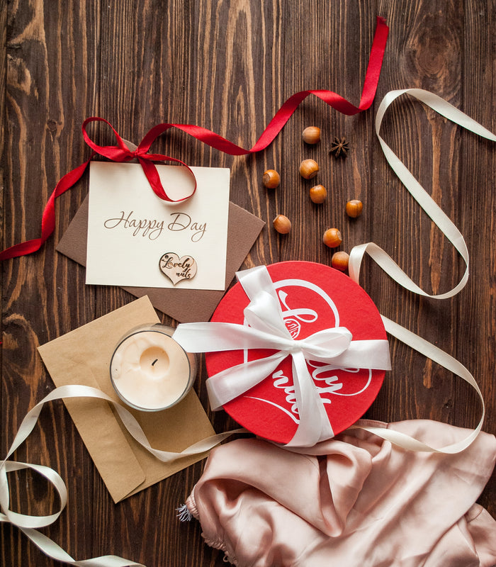 escape game à offrir