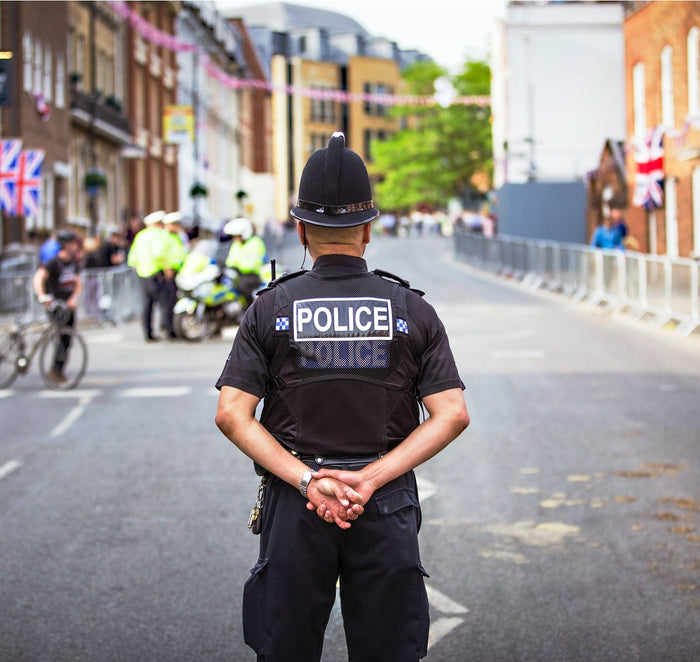 les-meilleures-series-policieres