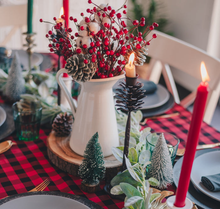 decoration-table-repas-noel