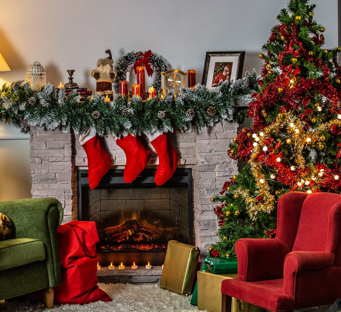 idees-pour-occuper-un-ado-a-la-maison