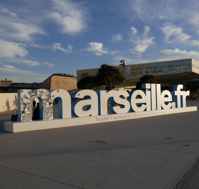 Les escape games les mieux notés à Marseille