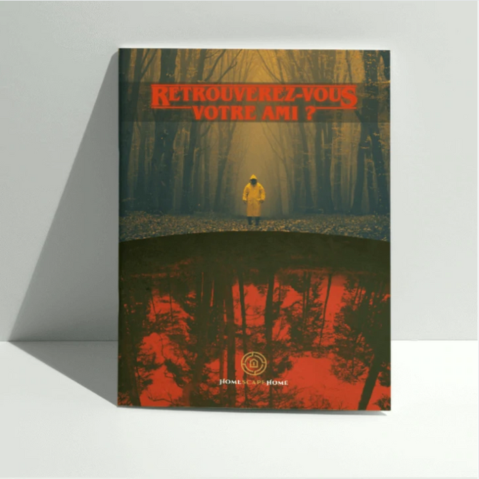 enquete-home-scape-home