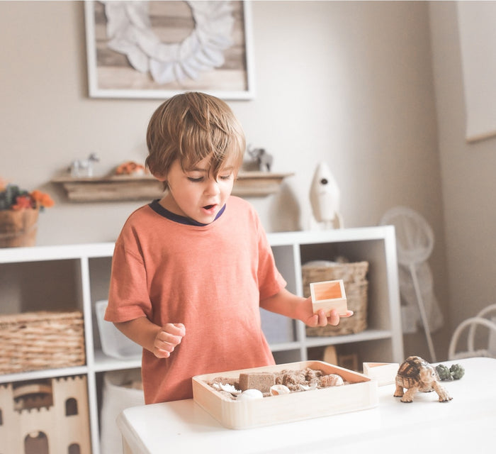 activite a faire a la maison