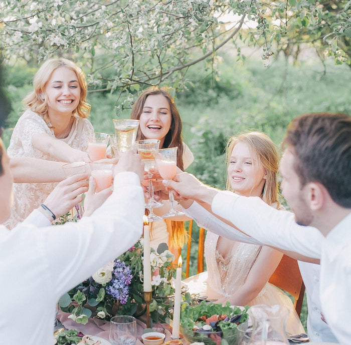 escape-game-en-exterieur