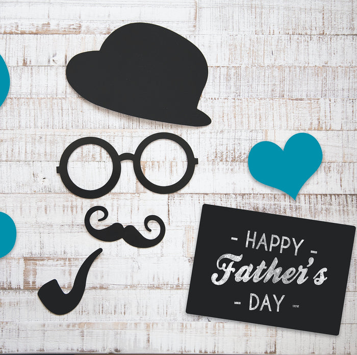 Idée cadeau original Fête des pères 2022