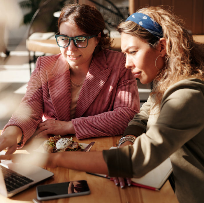 faire-escape-game-a-deux