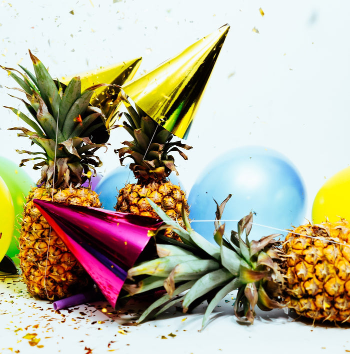 occuper-enfant-nouvel-an