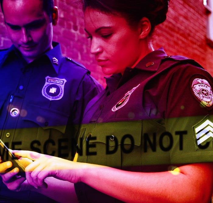 enqueteurs-affaires-criminelles