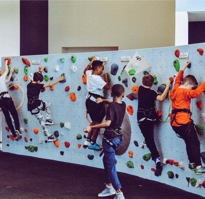 activites-extra-scolaire-enfants