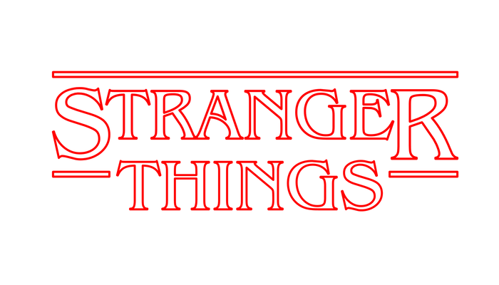 escape game stranger things a la maison