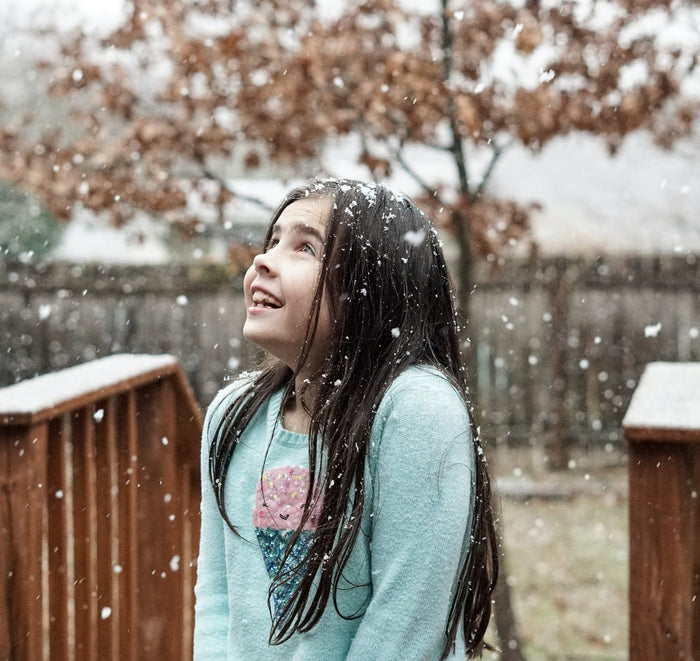 cadeau-noel-enfant-12-ans