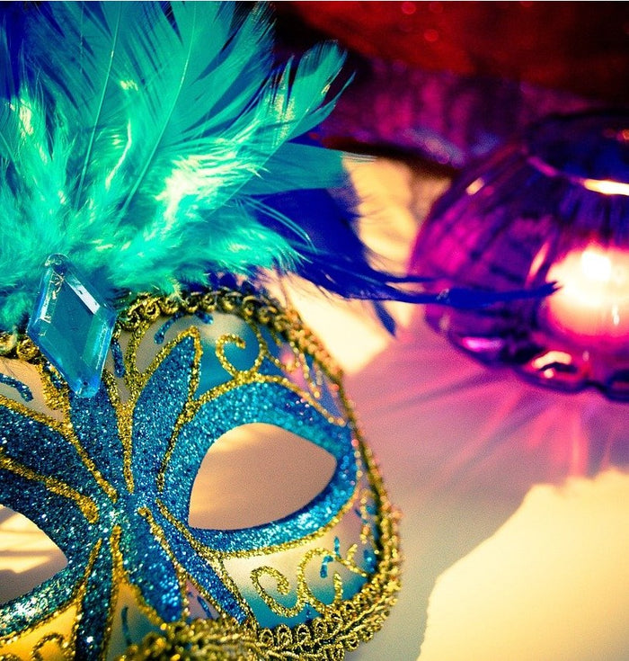 escape-game-mardi-gras-2022