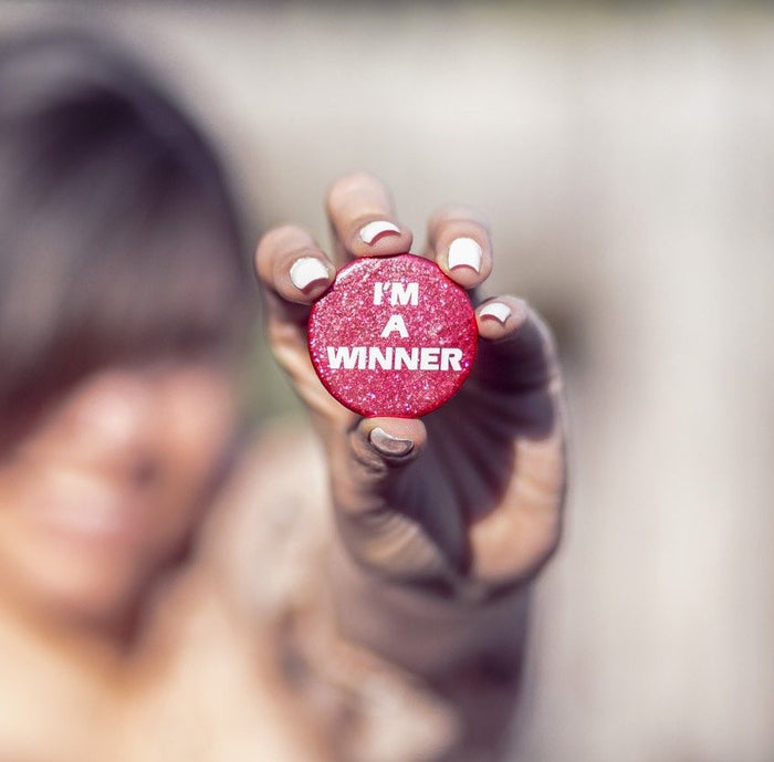 gagner-jeu-enquete-escape-game