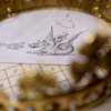 Le Dernier Seigneur Dragon