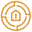Home Scape Home logo